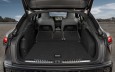 Audi-Q3-Sportback_46