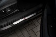 Audi-Q3-Sportback_48