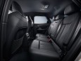 Audi Q3 Sportback e-hybrid