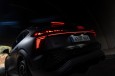 Audi-Q3-Sportback_6
