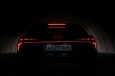 Audi-Q3-Sportback_7