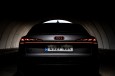Audi-Q3-Sportback_8