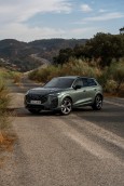Audi-Q3_10
