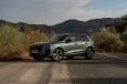 Audi-Q3_11