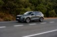 Audi-Q3_13