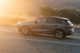 Audi-Q3_16