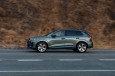 Audi-Q3_18
