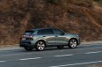Audi-Q3_19