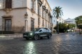Audi-Q3_20