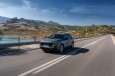 Audi-Q3_24