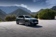 Audi-Q3_26