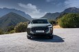 Audi-Q3_27