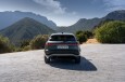 Audi-Q3_28