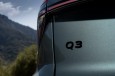 Audi-Q3_29