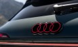 Audi-Q3_30