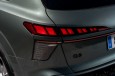 Audi-Q3_31