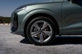 Audi-Q3_32