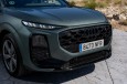 Audi-Q3_34