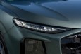Audi-Q3_36