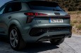 Audi-Q3_37