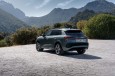 Audi-Q3_39