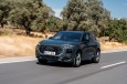Audi-Q3_4