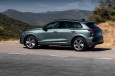 Audi-Q3_40