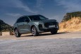 Audi-Q3_41
