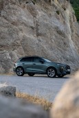 Audi-Q3_49