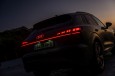 Audi-Q3_54