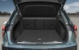 Audi-Q3_57