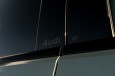 Audi-Q3_62