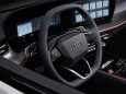 Harmony in motion: inside the new Audi Q3