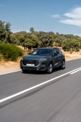 Audi-Q3_9