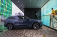Audi opens third charging hub in 2025: now also in DÃ¼sseldorf