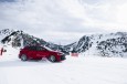 Audi winter driving experience 2026-4