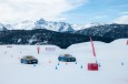 Audi winter driving experience 2026-5