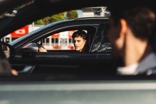 AudiSport x Marquez_10