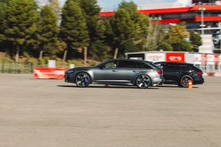 AudiSport x Marquez_11