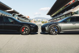 AudiSport x Marquez_14