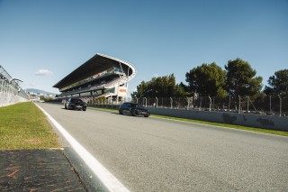 AudiSport x Marquez_16