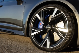 AudiSport x Marquez_20