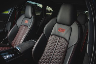 AudiSport x Marquez_21