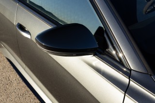 AudiSport x Marquez_23