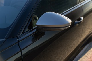 AudiSport x Marquez_24