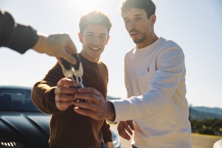 AudiSport x Marquez_8