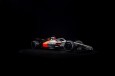Audi Revolut F1 Team R26 Livery - Launch
