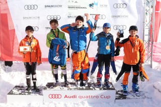 AQC-Baqueira26_11