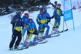 AQC-Baqueira26_5