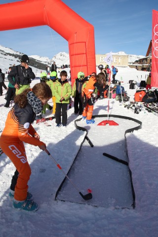 AQC-Baqueira26_6